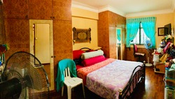 Blk 103C Edgefield Plains (Punggol), HDB 5 Rooms #207139671